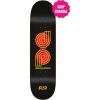 SK8 DESKA FLIP Woven Pham