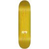 SK8 DESKA FLIP Woven Pham 3