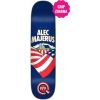 SK8 DESKA FLIP Heartland Majerus