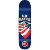 SK8 DESKA FLIP Heartland Majerus 2