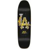 SK8 DESKA FLIP LMLA Mountain Black 2