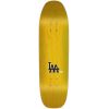 SK8 DESKA FLIP LMLA Mountain Black 3