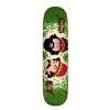 SK8 DESKA FLIP Sweet Leaf Penny