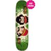 SK8 DESKA FLIP Sweet Leaf Penny