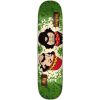 SK8 DESKA FLIP Sweet Leaf Penny 2