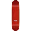 SK8 DESKA FLIP Sweet Leaf Penny 3