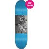 SK8 DESKA FLIP City Ordinance Saari
