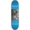SK8 DESKA FLIP City Ordinance Saari 2
