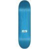 SK8 DESKA FLIP City Ordinance Saari 3