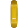SK8 DESKA FLIP Team Meltdown Red 3