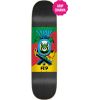 SK8 DESKA FLIP Flag Luan
