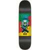 SK8 DESKA FLIP Flag Luan 2