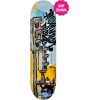 SK8 DESKA FLIP Circus Circus x Flip Risv