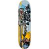 SK8 DESKA FLIP Circus Circus x Flip Risv 2