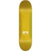 SK8 DESKA FLIP Circus Circus x Flip Risv 3