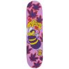 SK8 DESKA FLIP High in a Haze Purple