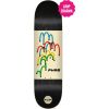 SK8 DESKA FLIP Stenograph Pham