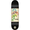 SK8 DESKA FLIP Stenograph Pham 2
