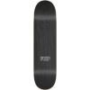 SK8 DESKA FLIP Stenograph Pham 3