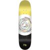 SK8 DESKA FLIP Stenograph Glifberg 2