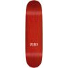 SK8 DESKA FLIP Stenograph Glifberg 3