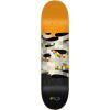 SK8 DESKA FLIP Stenograph Team 2
