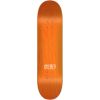 SK8 DESKA FLIP Stenograph Team 3