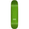 SK8 DESKA FLIP Cancelled Yellow 3