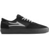 BOTY LAKAI Manchester
