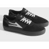 BOTY LAKAI Manchester 2