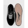 BOTY LAKAI Manchester 3