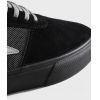 BOTY LAKAI Manchester 4
