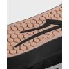 BOTY LAKAI Manchester 5
