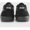 BOTY LAKAI Manchester 6