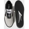 BOTY LAKAI Manchester 3