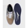 BOTY LAKAI Manchester 2