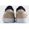 BOTY LAKAI Manchester 3