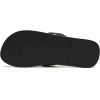 ŽABKY OAKLEY COLLEGE FLIP FLOP 2