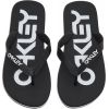 ŽABKY OAKLEY COLLEGE FLIP FLOP 3