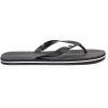 ŽABKY OAKLEY CATALINA FLIP FLOP