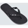 ŽABKY OAKLEY CATALINA FLIP FLOP 3
