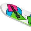 SNOWBOARD KEMPER Freestyle 1989/90 2