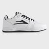 BOTY LAKAI Telford Low