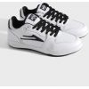 BOTY LAKAI Telford Low 2