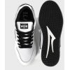 BOTY LAKAI Telford Low 3