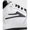 BOTY LAKAI Telford Low 4