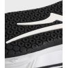 BOTY LAKAI Telford Low 5