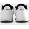 BOTY LAKAI Telford Low 6