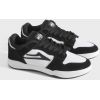 BOTY LAKAI Telford Low 2
