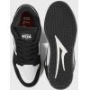 BOTY LAKAI Telford Low 3